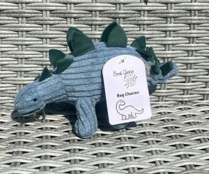 Untitled design - 2026-04-22T133800.758